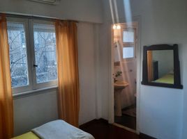 1 Schlafzimmer Appartement zu vermieten in Federal Capital, Buenos Aires, Federal Capital