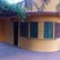 3 Bedroom House for rent in Canuelas, Buenos Aires, Canuelas