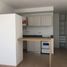 Studio Apartment for rent in Santa Fe, Rosario, Santa Fe