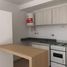 Studio Apartment for rent in Santa Fe, Rosario, Santa Fe