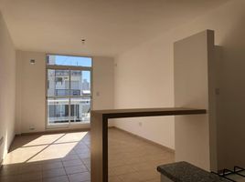 Studio Apartment for rent in Santa Fe, Rosario, Santa Fe