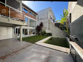 4 Habitación Villa en alquiler en Vicente López, Buenos Aires, Vicente López