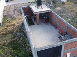  Terreno (Parcela) en venta en Tarimbaro, Michoacán, Tarimbaro