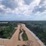  Grundstück zu verkaufen in Merida, Yucatan, Merida, Yucatan