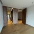 2 Habitación Departamento en venta en Alvaro Obregon, Ciudad de México, Alvaro Obregon
