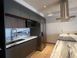 2 Habitación Departamento en venta en Alvaro Obregon, Ciudad de México, Alvaro Obregon