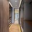 2 Habitación Departamento en venta en Alvaro Obregon, Ciudad de México, Alvaro Obregon