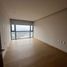 2 Habitación Departamento en venta en Alvaro Obregon, Ciudad de México, Alvaro Obregon