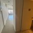 Condominium 1 chambre à louer à Federal Capital, Buenos Aires, Federal Capital, Buenos Aires