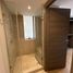 2 Schlafzimmer Wohnung zu verkaufen in Naucalpan De Juarez, Mexico, Naucalpan De Juarez