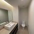 2 Schlafzimmer Wohnung zu verkaufen in Naucalpan De Juarez, Mexico, Naucalpan De Juarez