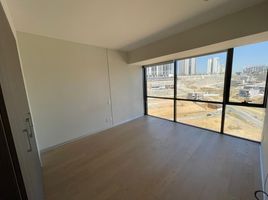 2 Schlafzimmer Wohnung zu verkaufen in Naucalpan De Juarez, Mexico, Naucalpan De Juarez