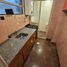 1 Schlafzimmer Wohnung zu vermieten in Federal Capital, Buenos Aires, Federal Capital, Buenos Aires