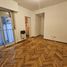 1 Schlafzimmer Wohnung zu vermieten in Federal Capital, Buenos Aires, Federal Capital, Buenos Aires