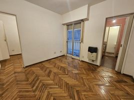 1 Schlafzimmer Wohnung zu vermieten in Federal Capital, Buenos Aires, Federal Capital, Buenos Aires