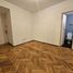 1 Schlafzimmer Wohnung zu vermieten in Federal Capital, Buenos Aires, Federal Capital, Buenos Aires