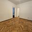 1 Schlafzimmer Wohnung zu vermieten in Federal Capital, Buenos Aires, Federal Capital, Buenos Aires