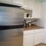 2 Habitación Apartamento en alquiler en Tijuana, Baja California, Tijuana, Baja California