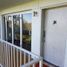 2 Habitación Apartamento en alquiler en Tijuana, Baja California, Tijuana, Baja California