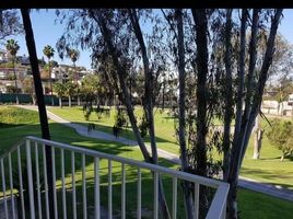 2 Habitación Apartamento en alquiler en Tijuana, Baja California, Tijuana, Baja California