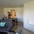 2 Habitación Apartamento en alquiler en Tijuana, Baja California, Tijuana, Baja California
