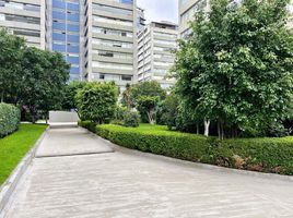 Appartement 3 chambre à vendre à Alvaro Obregon, Mexico City, Alvaro Obregon