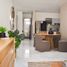 Appartement 2 chambre à vendre à Isla Mujeres, Quintana Roo, Isla Mujeres