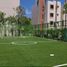 Appartement 2 chambre à vendre à Isla Mujeres, Quintana Roo, Isla Mujeres