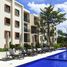 Appartement 2 chambre à vendre à Isla Mujeres, Quintana Roo, Isla Mujeres