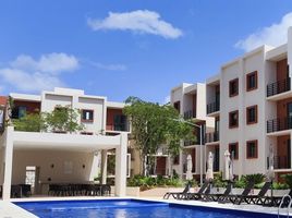 Appartement 2 chambre à vendre à Isla Mujeres, Quintana Roo, Isla Mujeres