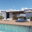 1 Schlafzimmer Appartement zu verkaufen in Puerto Morelos, Quintana Roo, Puerto Morelos
