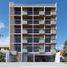 1 Schlafzimmer Appartement zu verkaufen in Puerto Morelos, Quintana Roo, Puerto Morelos