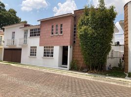 4 Schlafzimmer Appartement zu verkaufen in Toluca, Mexico, Toluca, Mexico
