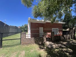 Studio House for rent in Santa Fe, San Lorenzo, Santa Fe