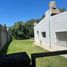 Studio House for rent in Santa Fe, San Lorenzo, Santa Fe