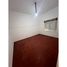 Studio House for rent in Santa Fe, San Lorenzo, Santa Fe