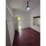 Studio House for rent in Santa Fe, San Lorenzo, Santa Fe