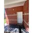 Studio House for rent in Santa Fe, San Lorenzo, Santa Fe
