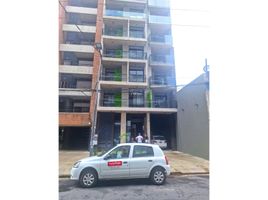 Estudio Apartamento en venta en Rosario, Santa Fe, Rosario