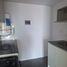 Studio Apartment for sale in Rosario, Santa Fe, Rosario