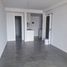 Studio Apartment for sale in Rosario, Santa Fe, Rosario