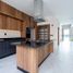 3 Bedroom Villa for sale in Leon, Guanajuato, Leon