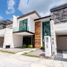 3 Bedroom Villa for sale in Leon, Guanajuato, Leon