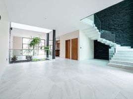 3 Bedroom Villa for sale in Leon, Guanajuato, Leon