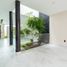 3 Bedroom Villa for sale in Leon, Guanajuato, Leon