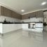 Appartement 3 chambre à vendre à Nicolas Romero, Mexico, Nicolas Romero