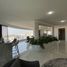 Appartement 3 chambre à vendre à Nicolas Romero, Mexico, Nicolas Romero