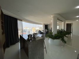 Appartement 3 chambre à vendre à Nicolas Romero, Mexico, Nicolas Romero