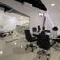 15 SqM Office for rent in Mexico, Atizapan De Zaragoza, Mexico, Mexico
