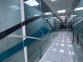 15 SqM Office for rent in Mexico, Atizapan De Zaragoza, Mexico, Mexico